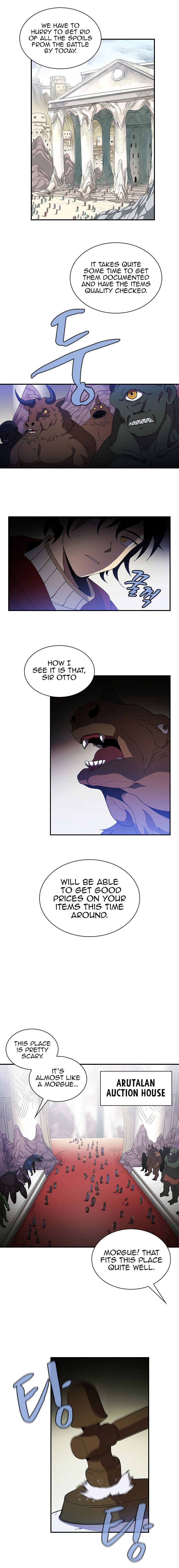 Page 10 of Chapter 48