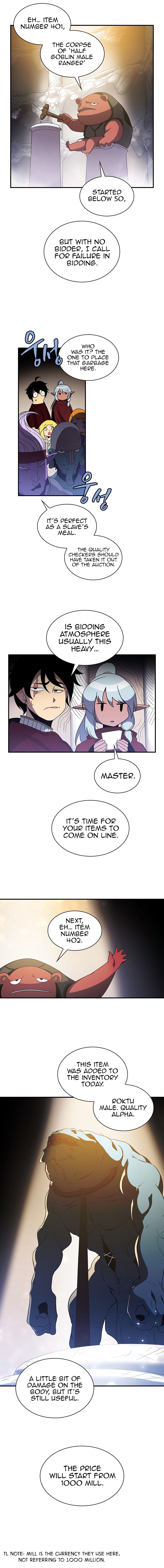 Page 11 of Chapter 48