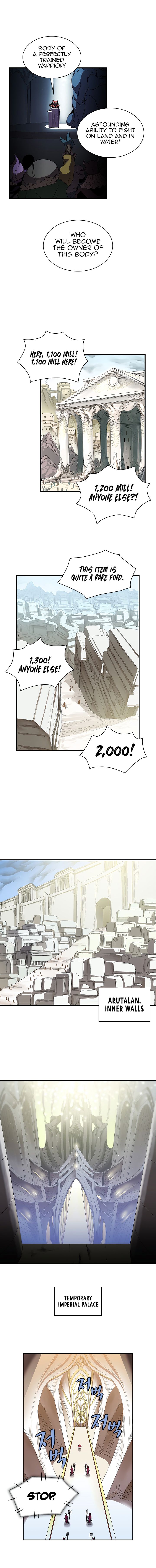 Page 2 of Chapter 49