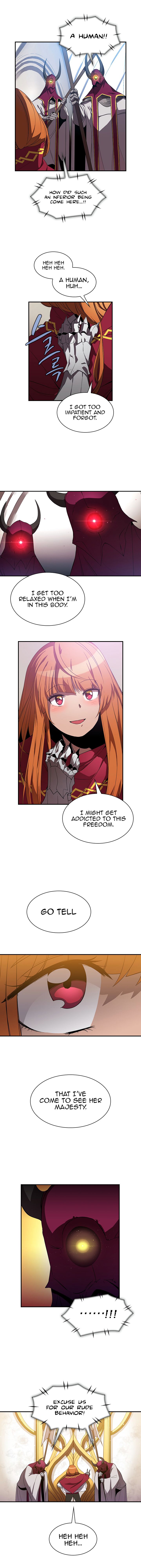 Page 3 of Chapter 49
