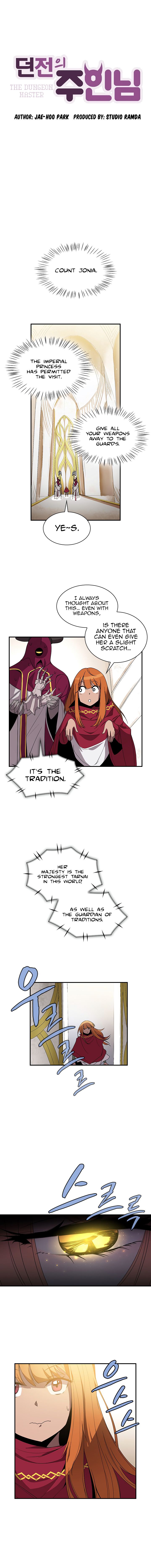 Page 4 of Chapter 49