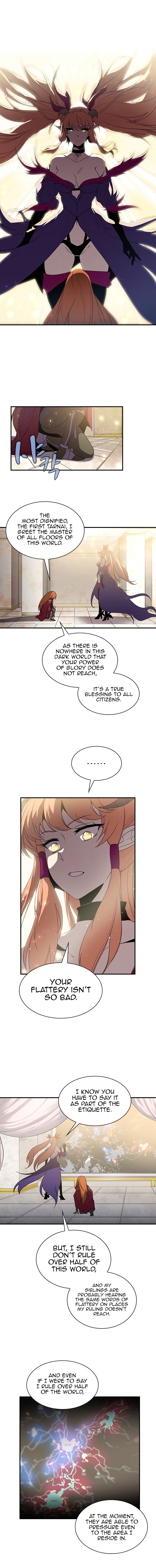 Page 5 of Chapter 49