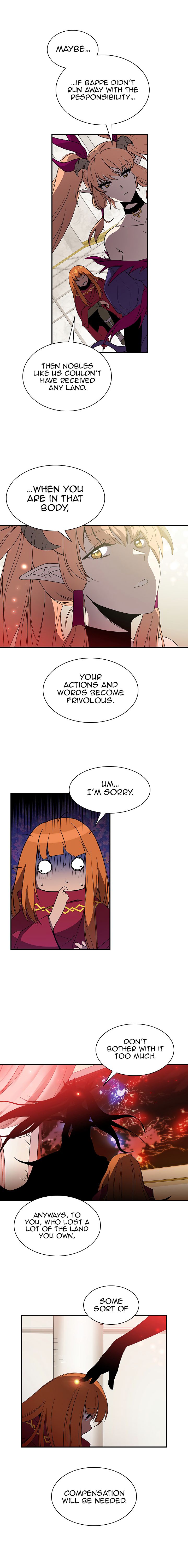 Page 6 of Chapter 49