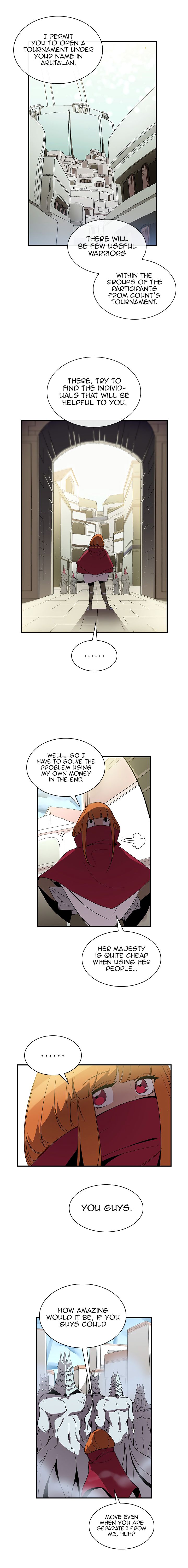 Page 7 of Chapter 49