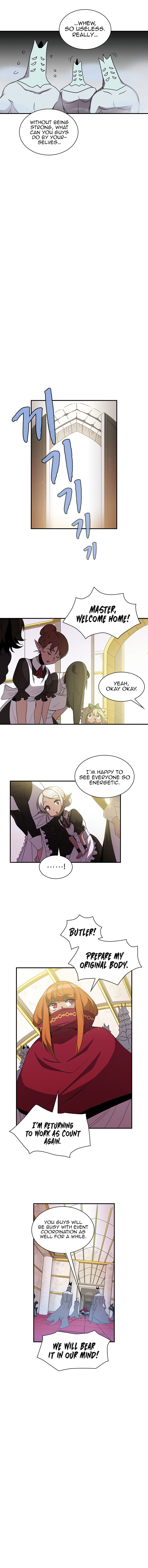 Page 8 of Chapter 49