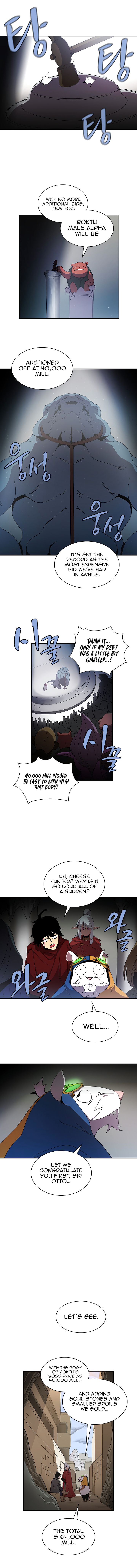 Page 9 of Chapter 49