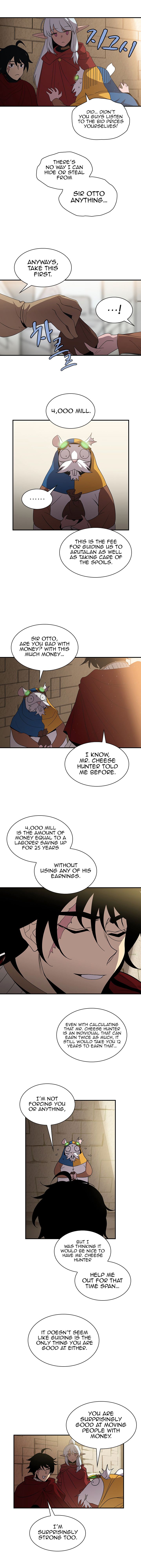 Page 10 of Chapter 49
