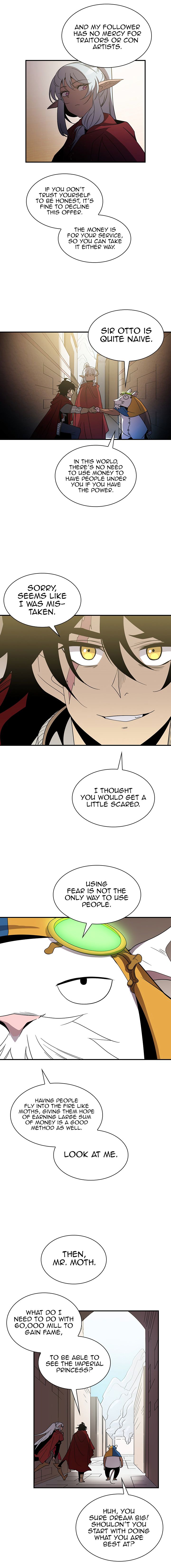 Page 11 of Chapter 49