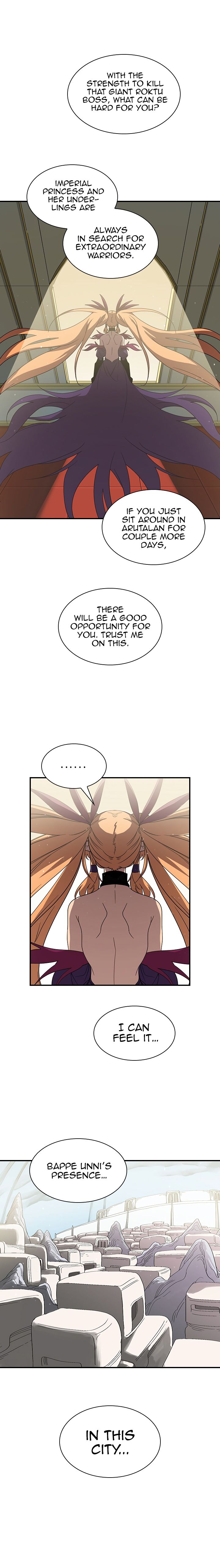 Page 12 of Chapter 49