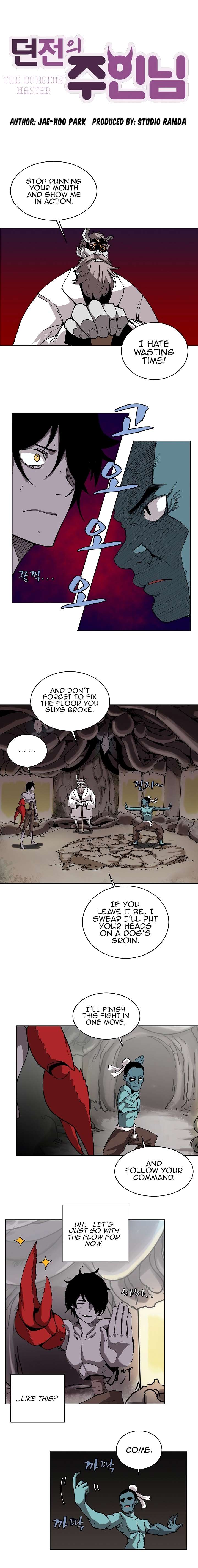 Page 2 of Chapter 5