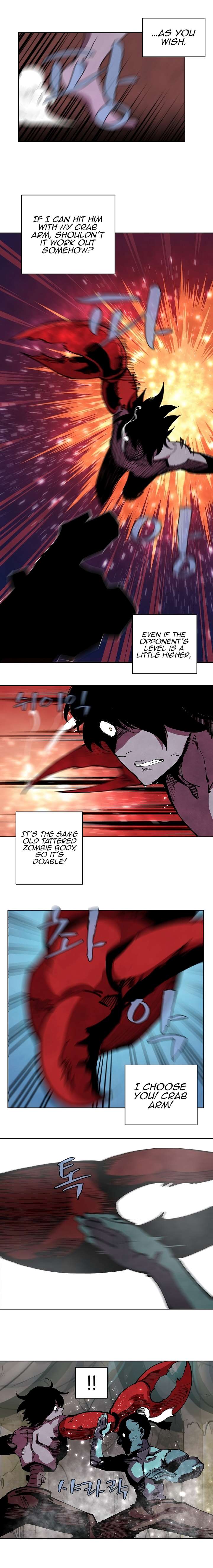 Page 3 of Chapter 5