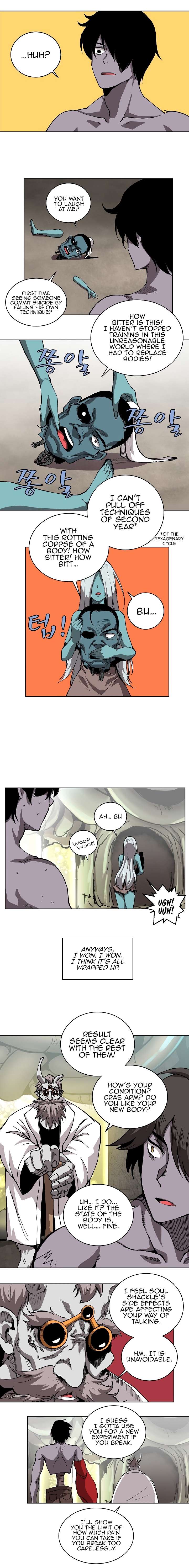 Page 6 of Chapter 5