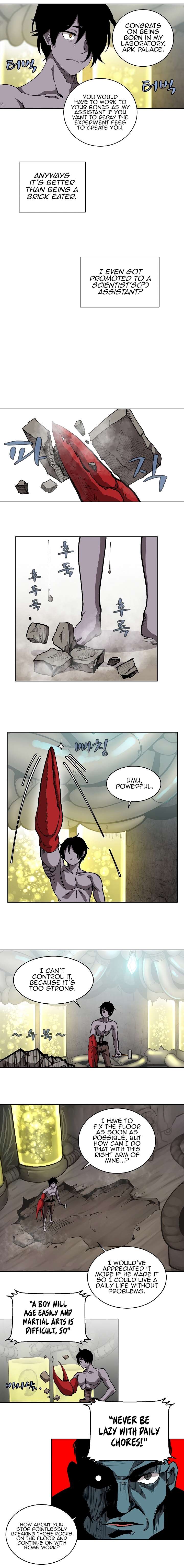 Page 7 of Chapter 5