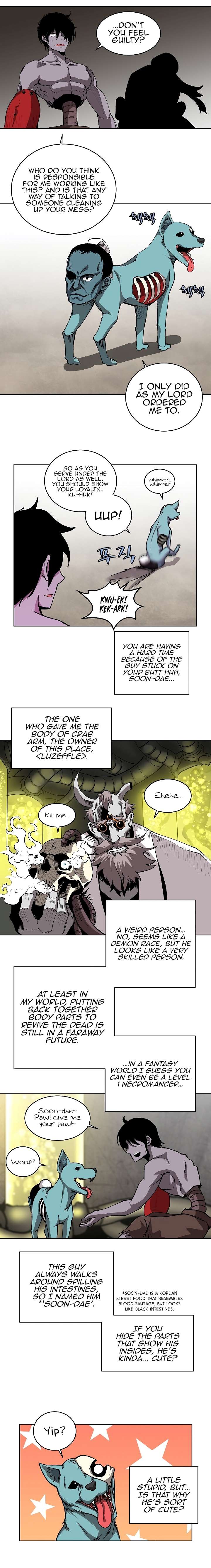 Page 8 of Chapter 5