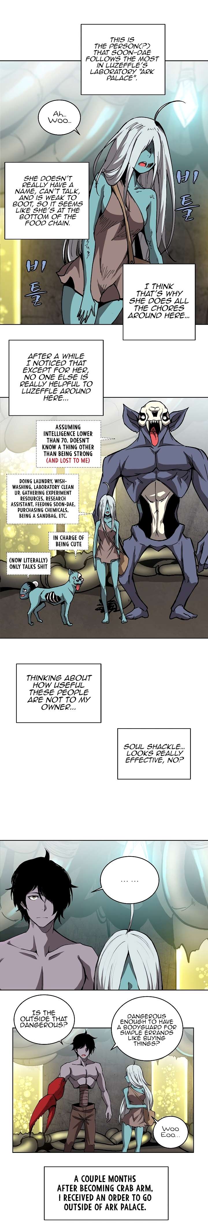 Page 9 of Chapter 5