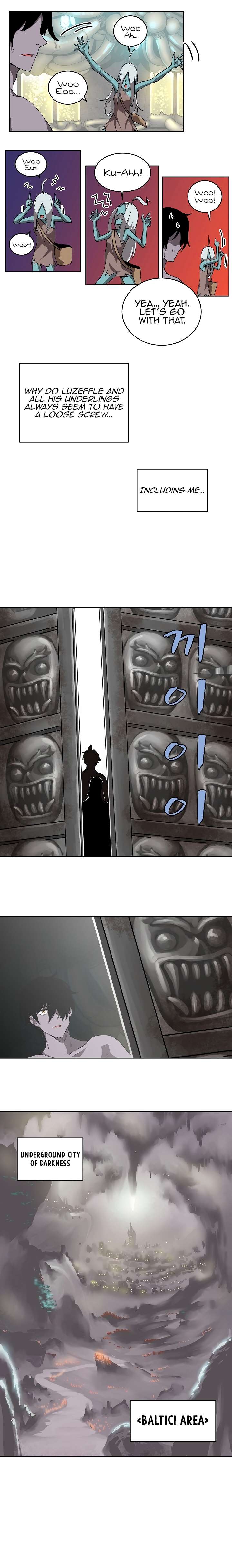 Page 10 of Chapter 5