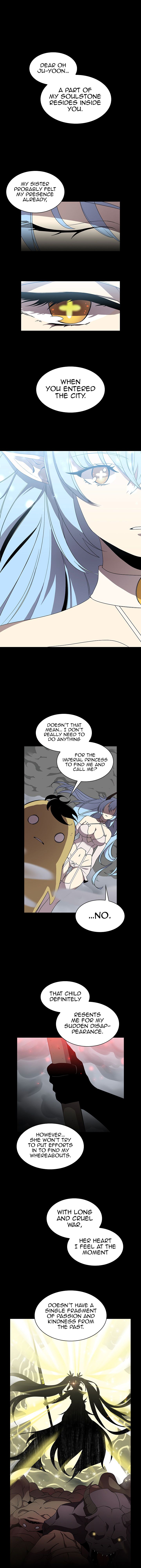 Page 2 of Chapter 50
