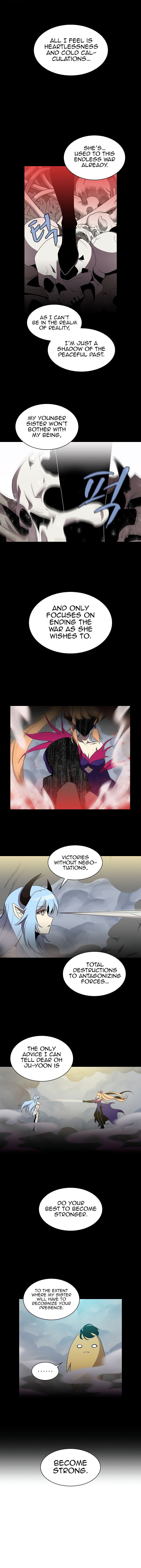 Page 3 of Chapter 50