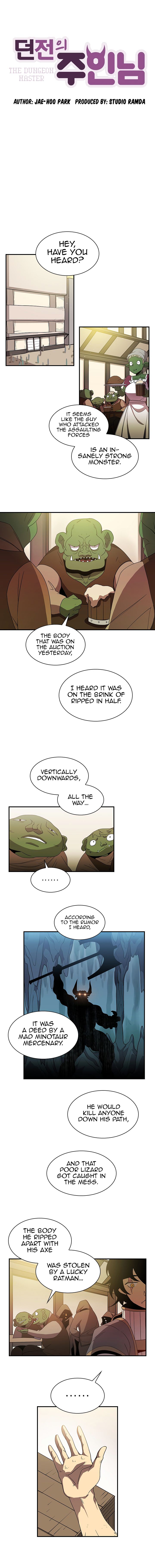 Page 4 of Chapter 50