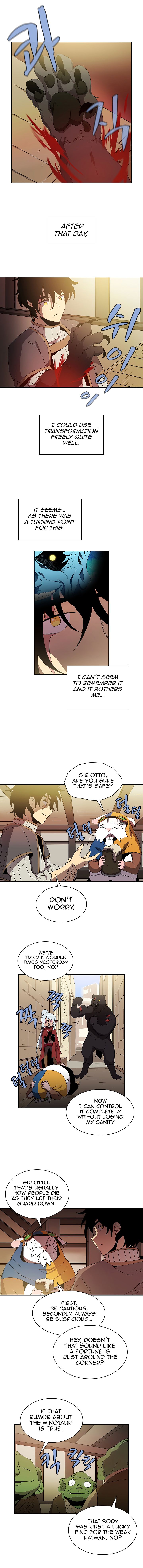 Page 5 of Chapter 50