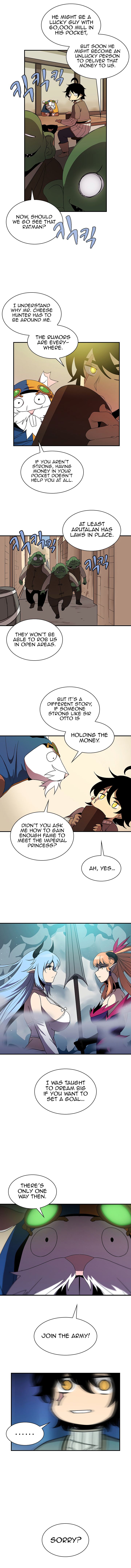 Page 6 of Chapter 50