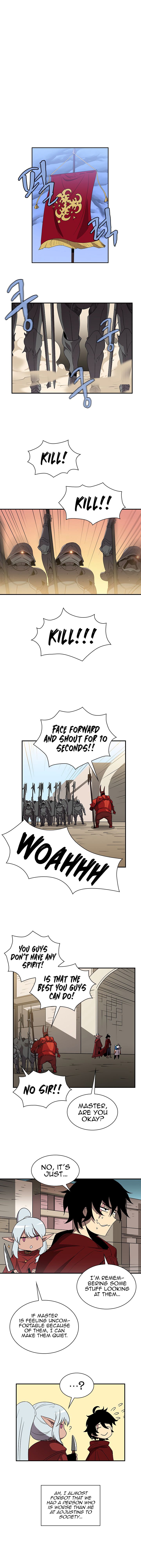 Page 7 of Chapter 50