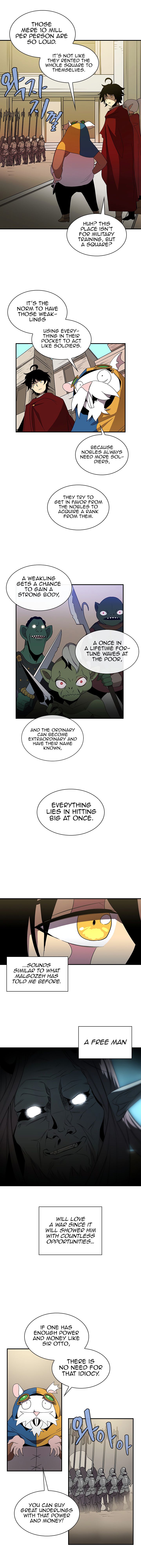 Page 8 of Chapter 50