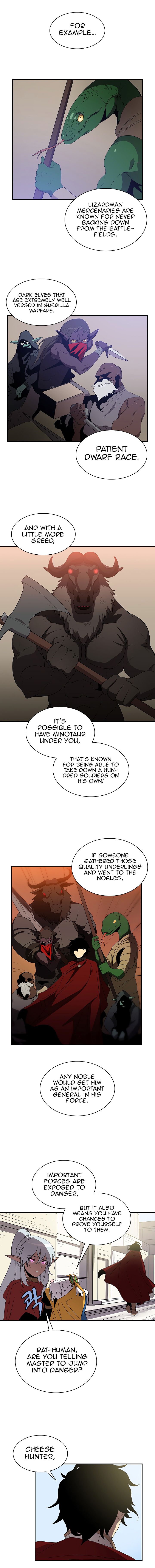 Page 9 of Chapter 50