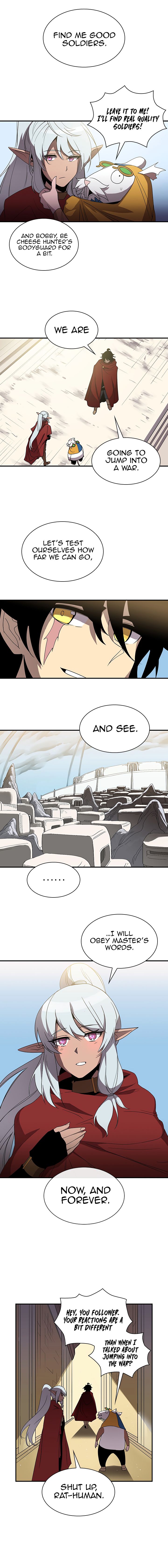 Page 10 of Chapter 50