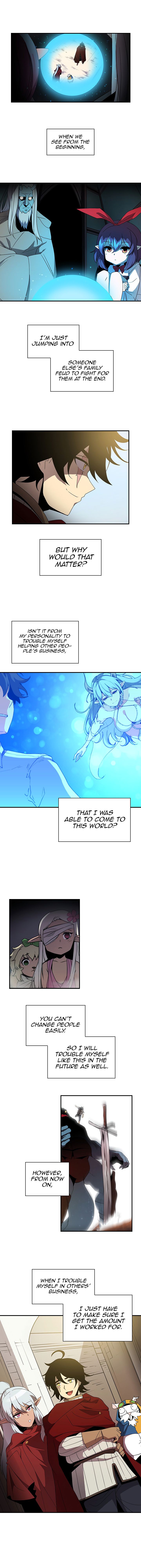 Page 11 of Chapter 50