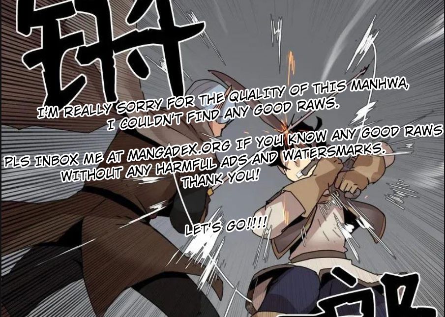 Page 2 of Chapter 54