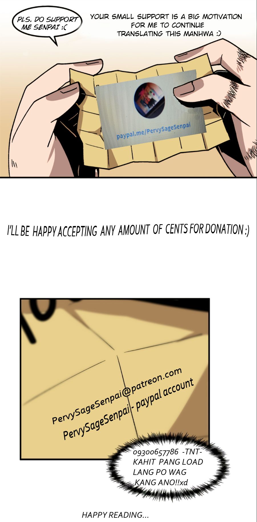 Page 6 of Chapter 54