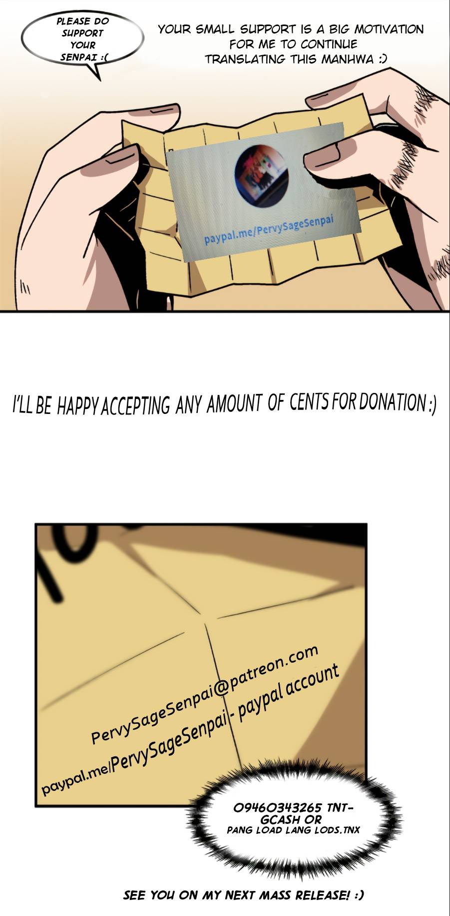 Page 5 of Chapter 57