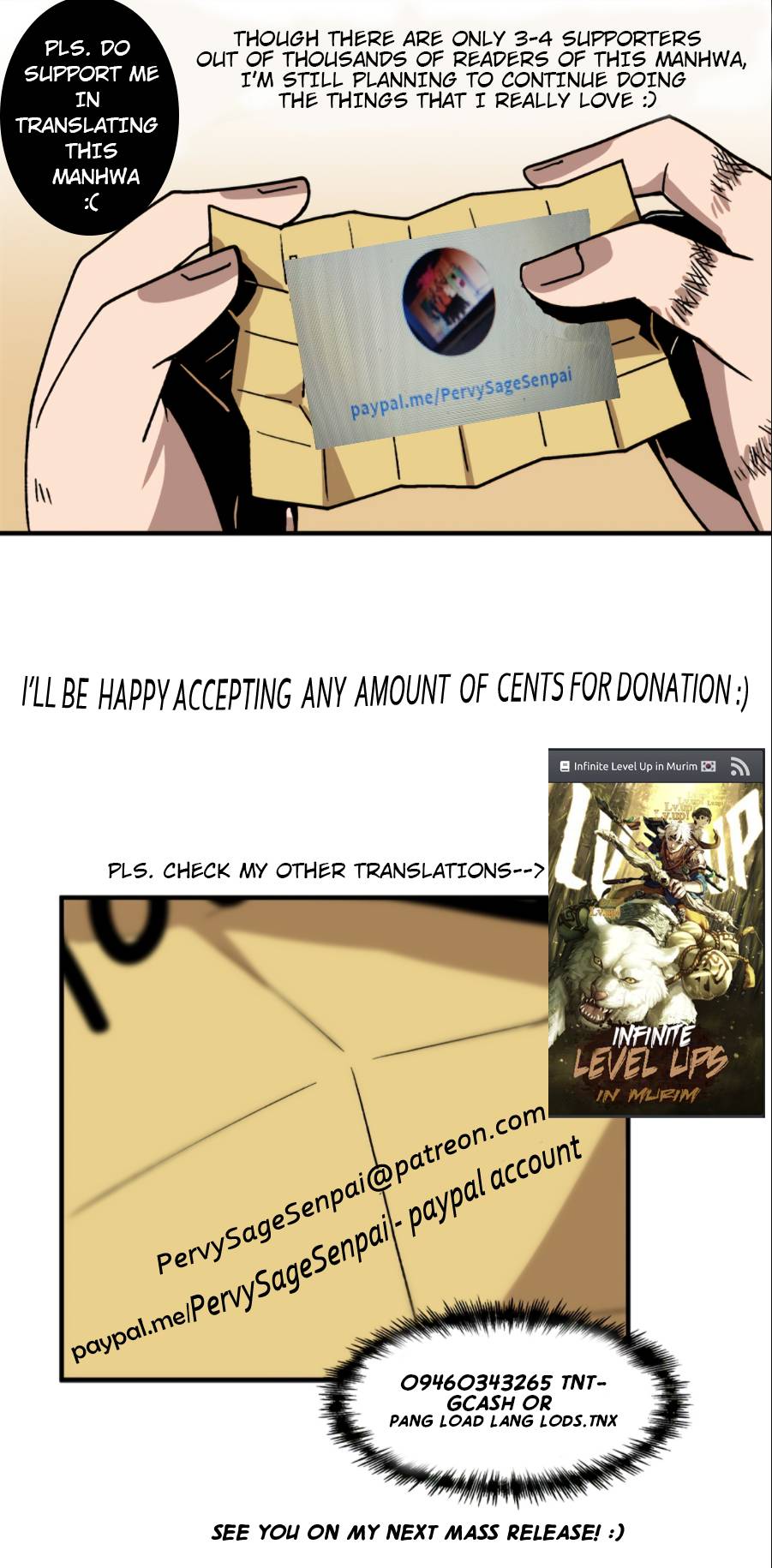 Page 8 of Chapter 59