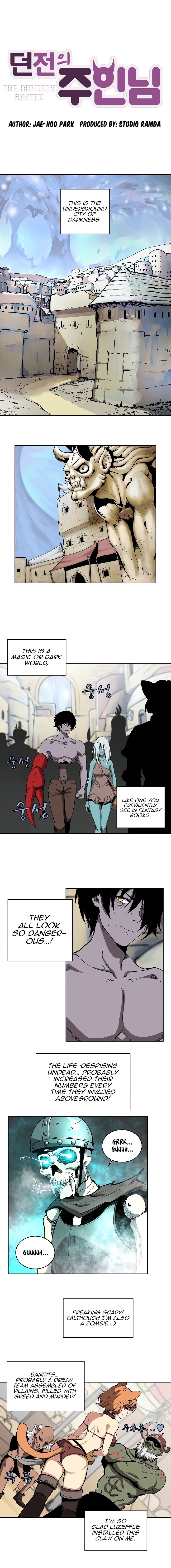 Page 1 of Chapter 6