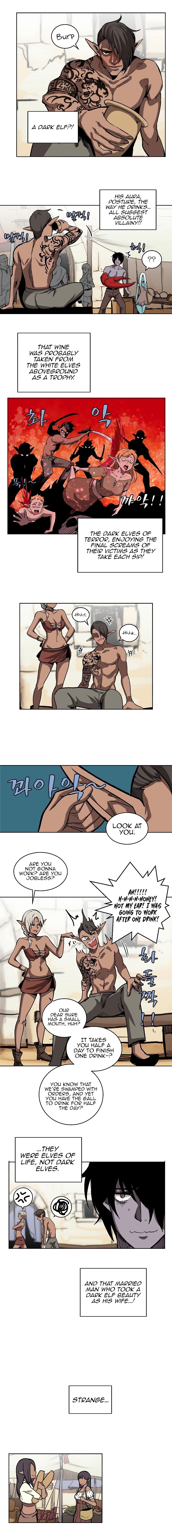 Page 2 of Chapter 6
