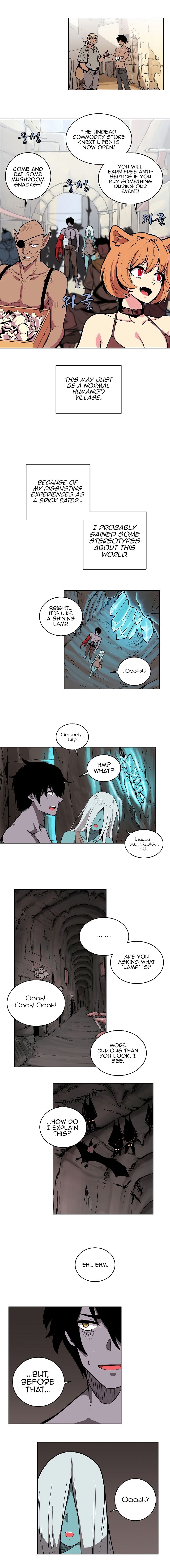 Page 3 of Chapter 6