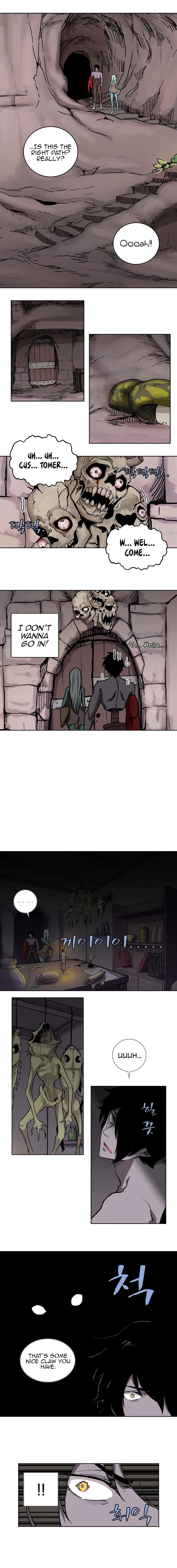 Page 4 of Chapter 6