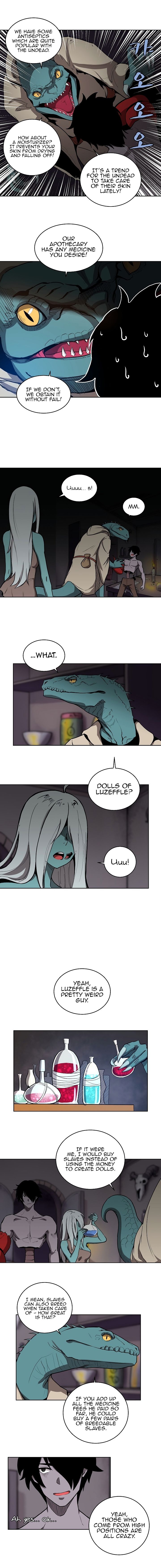 Page 5 of Chapter 6
