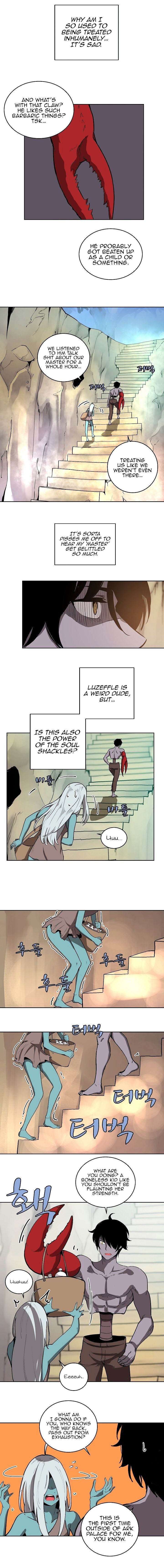 Page 6 of Chapter 6