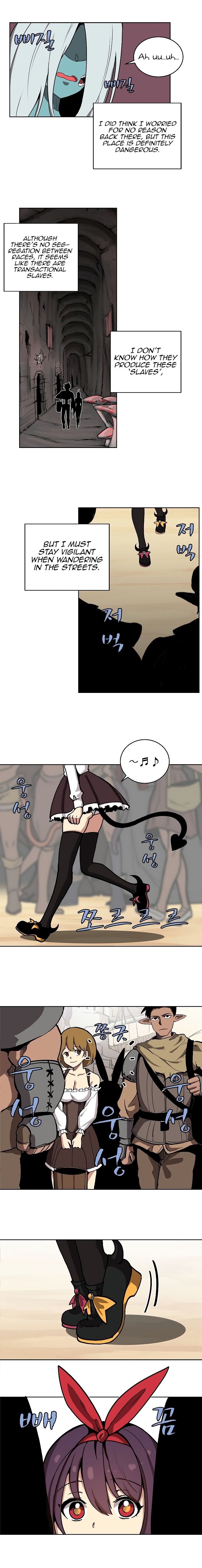 Page 7 of Chapter 6