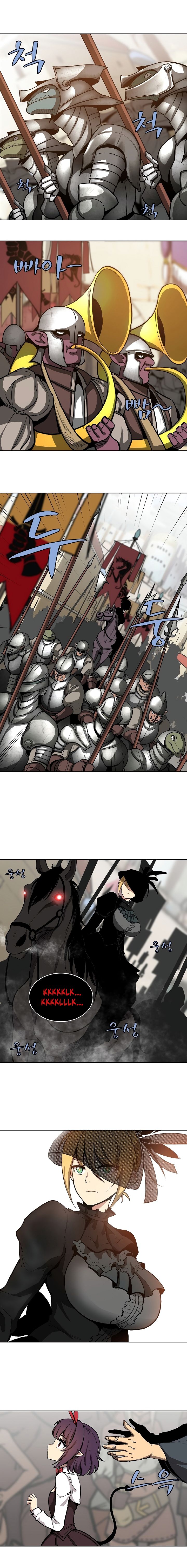Page 8 of Chapter 6