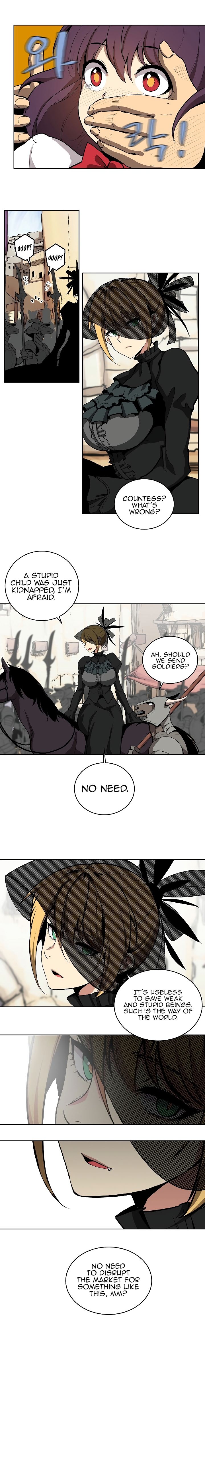 Page 9 of Chapter 6