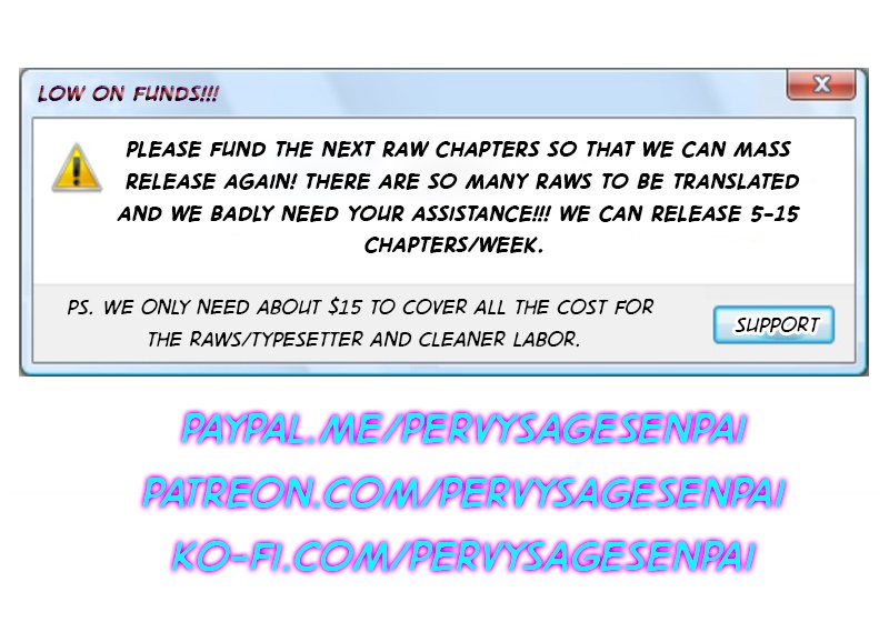 Page 1 of Chapter 62