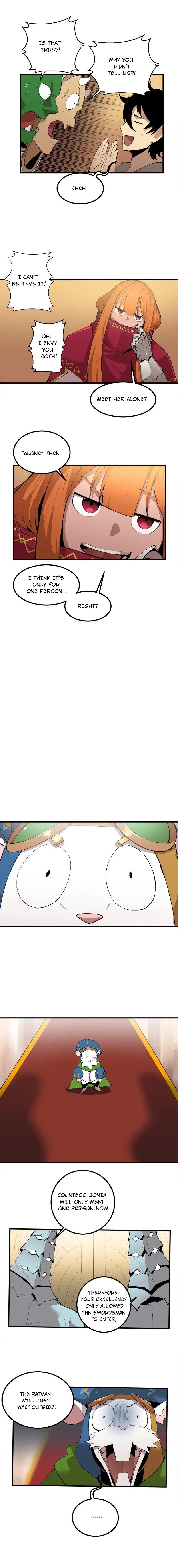 Page 7 of Chapter 63