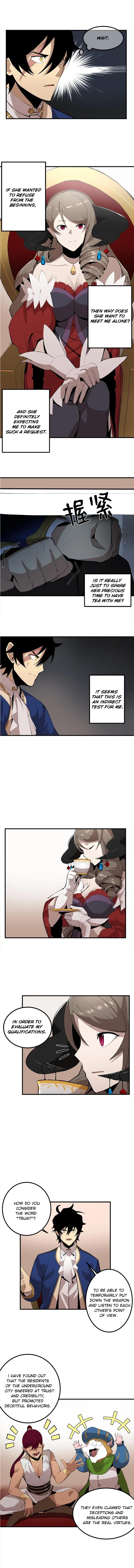 Page 5 of Chapter 64