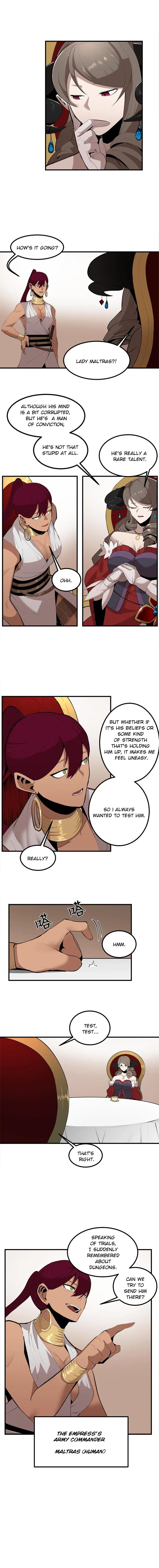 Page 8 of Chapter 64