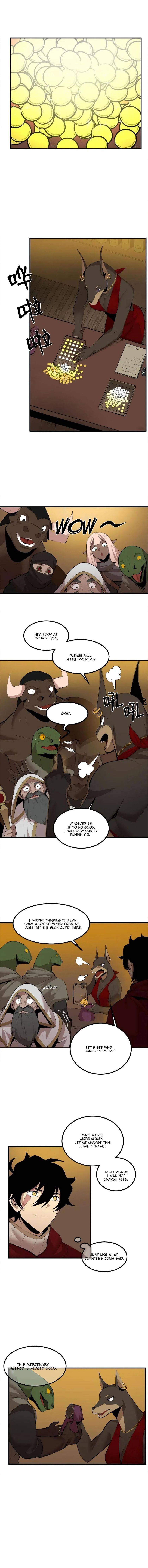 Page 1 of Chapter 67