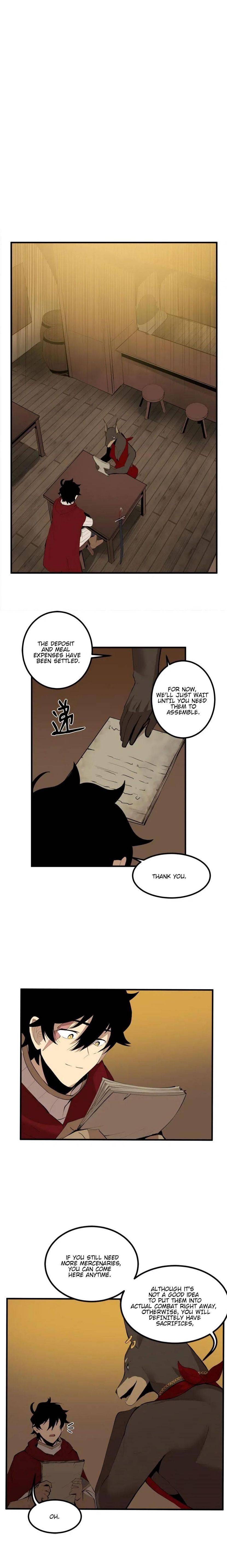 Page 2 of Chapter 67