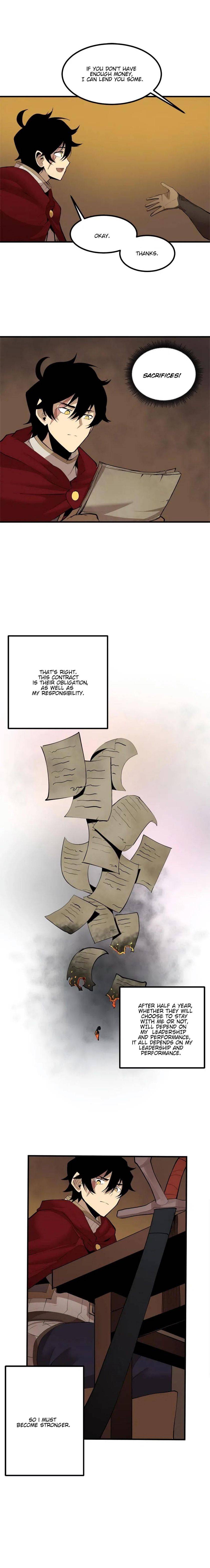 Page 3 of Chapter 67